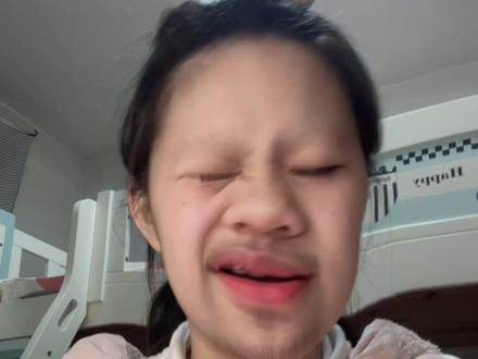 #就想说点大实话 惊蛰无声还是挺好看的 我觉得朱一龙好帅呀 演技也很棒