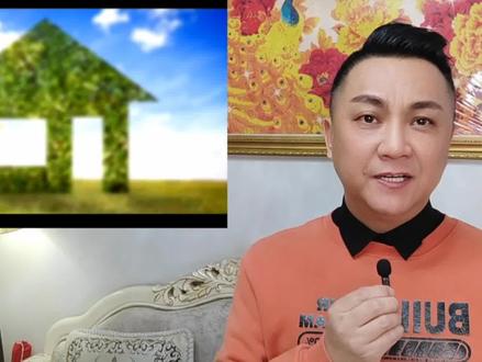 山东潍坊:王老伯拆迁,获得开发商赔偿690万元拆迁款。可谁知在3年后,开发商突然报警称被王老伯敲诈勒索。法院经审理,认定王老伯夫妇的行为属于寻衅滋事罪,判决他们5年有期徒刑,并退赔690万元
@抖音小助手 @抖音创作者中心 @抖音热点 #热点新闻事件 #支持抖音传播正能量 #资讯 #拆迁 #真实案件记录