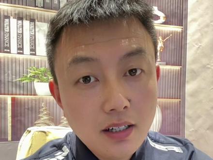 长城易趣(长城易趣拍/CBB):已爆雷的白酒资金盘。