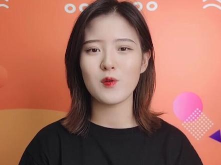 如何查询翼支付权益合约返利记录?
一起来看看吧~#翼支付