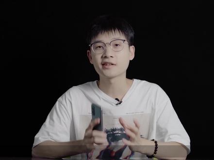 深度体验后One UI ,打破了我对三星的偏见 #三星#oneui#系统