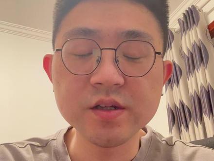 免费领会员看凡人修仙传 #凡人修仙传