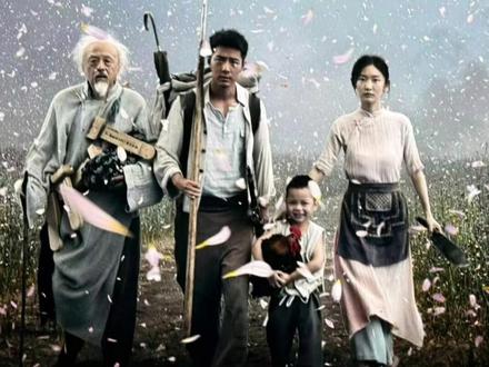 在#肖战 主演的影视剧中感受到了多种多样的女性魅力 #得闲谨制 #李沁 #张婧仪 #周依然