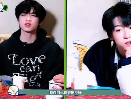 我们的爱如久病枯藤 扯下时连带着纠缠不清的恨#cp #桂瑞