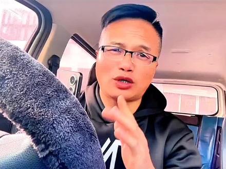 如何通过手机号码找到对方的抖音号#手机使用小技巧#抖音基础知识分享 #经验分享#涨知识