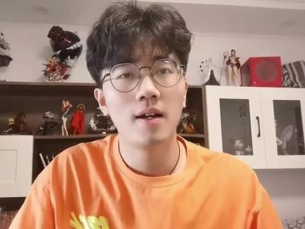 一臂之内陈无敌!#剑来 #陈平安