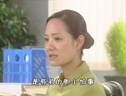 丁凯乐当选班长,每个人心里都有想法 #学生时代 #快乐星球 #可爱的学生 #丁凯乐 #校园