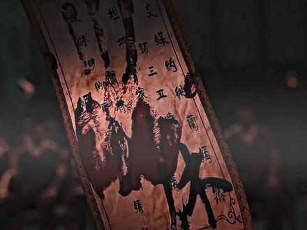 “莫欺少年穷.”#会火