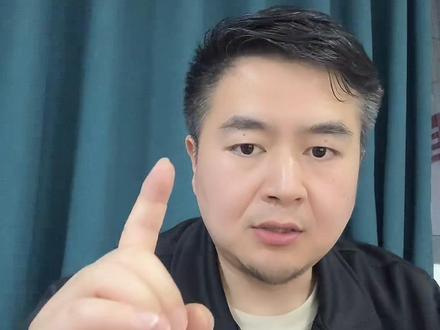 26年陕西单招三次补录的院校有哪些?大概率降分超过15分的院校都有三补!#陕西单招#单招补录#职教高考#升学规划