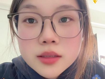 海信E5QPro远场语音助手超灵敏!不用动手,随口喊就能操控 #海信小墨E5QPro#海信墨晶屏#阳光客厅就选海信小墨#抗反光#海信100寸电视