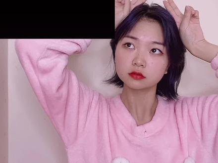 这个背景音乐好神奇,每暂停一下就有声音!