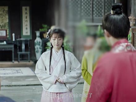 “医生说我牙口不好,适合吃软饭“ #电影驱mo天师