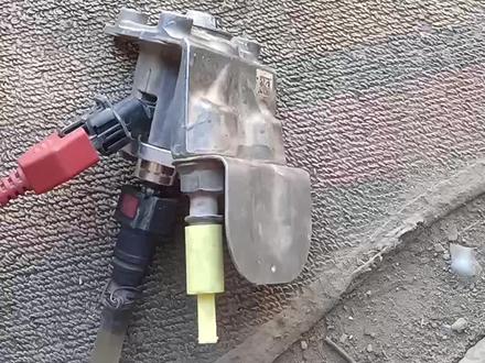 江铃顺达,车子没劲,亮故障灯,报故障!,#尿素泵维修 #柴油电喷后处理维修 #油泵油嘴 #专业的事交给专业的人 #修车