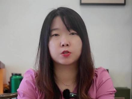 揭秘VINE计划领取速度#亚马逊 #跨境电商 #电商运营