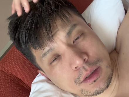 落魄博主流落重庆