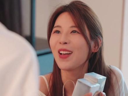 为什么帮了好友的忙,反而绝交了??#情感共鸣 #友情#闺蜜 #人性