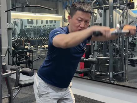 鱼油吃与不吃真的不一样!!#体脂#鱼油#健身运动#fiboo高纯鱼油
