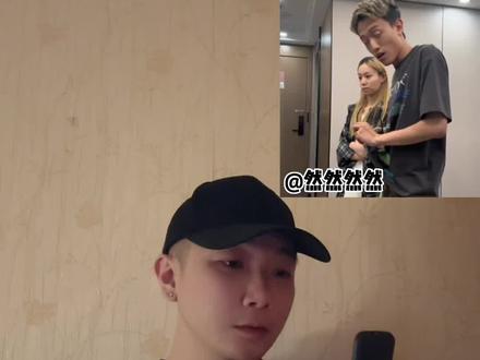 这个#墨镜转场 #变装 太帅了,#教程 安排!#墨镜变装挑战 #剪映