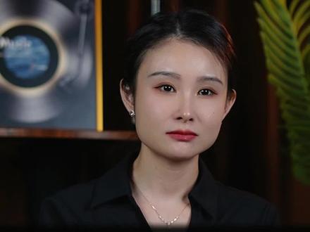 三件事让男人 主动回头#婚姻#婚姻家庭#情感共鸣