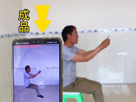 一元等于多少抖音币 9a80a54f0de0ea61f66c0dfef5fa2627~tplv-dy-resize-origshort-autoq-75:330.jpeg?x-expires=2007241200&x-signature=vhuqg5vtDaedrWEPudjpqPqgq4k%3D&from=3213915784&s=PackSourceEnum_AWEME_DETAIL&se=false&sc=cover&biz_tag=pcweb_cover&l=20230813074257040320FEE9D42DC6C6D5