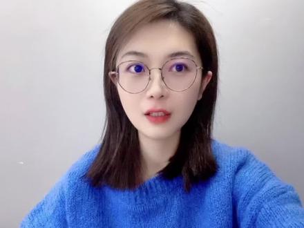 一到做ppt时候就找不到素材的姐妹,赶快马住。各种素材网占供你参考,职场人必备#干货 #小众app #涨知识 #网站 #ppt #ppt素材 #职场 #打工人 #女生