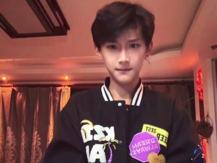 #劳史摇 Moonlight…#Kzdall冬季椰子树棒球服