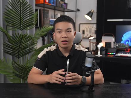 小米17ProMax有多厉害?98%的用户都不知道的拍照功能 用小米手机拍照时,这些开关记得打开,你也能轻松拍出好照片。
#小米手机拍照 #小米手机使用技巧 #小米手机 #小米相机 #手机摄影技巧