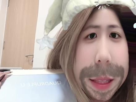 日常分享#日常唠嗑 #小蓝袋#感谢抖音我要上热门