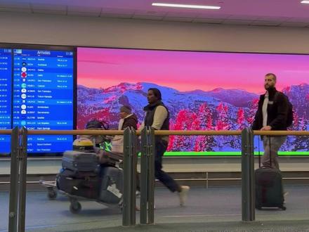 为什么加宝可以一直保持双国籍状态 这是双重国籍还是国籍冲突 #赴加生子 #加拿大生孩子 #双重国籍 #国籍冲突 #赴加生娃