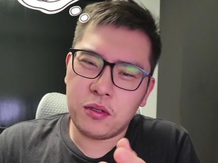 超 500 线是这么个超法?896 线新一代激光雷达上线! 说超 500 线,你都快超 1 倍了!
真有你的
华为乾崑#896线激光雷达
#阿维塔12
#新阿维塔12将首批交付华为最新896线激光雷达
#友乾崑乐无穷 #安全背后有乾崑