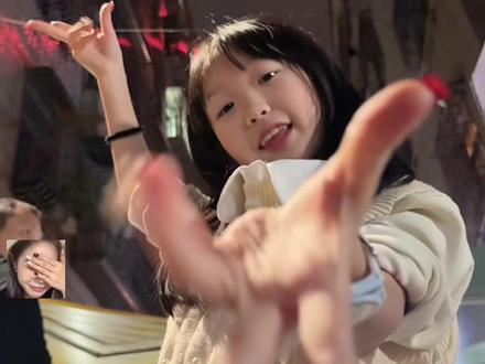 想拍个有氛围的弥渡山歌,谁知道#AI弥渡山歌中国风变装 #弥尔渡山歌 #手势舞 #弥渡山歌 #弥渡山歌舞蹈 @抖音小助手 @DOU+上热门