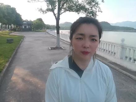 母亲节念母:您走后,我再也没了喊妈的机会!#母亲节#母亲#母#口播短视频#短视频创业@抖加🔥上热门🔥dou+🔥热点宝