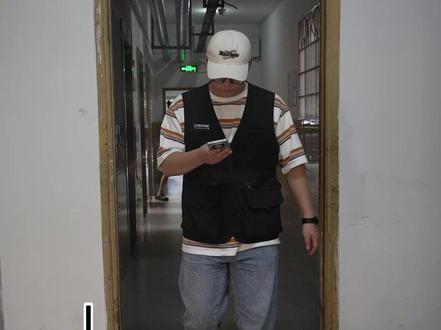 同时拥有华为Mate60 Pro和问界M5 智驾版能有多爽?#华为mate60pro #问界m5智驾版 #问界M5 #华为自动驾驶