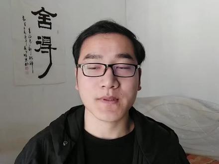 摩托罗拉s30手机,拍照一般,一天充两次电,缺点也不少! #电子产品