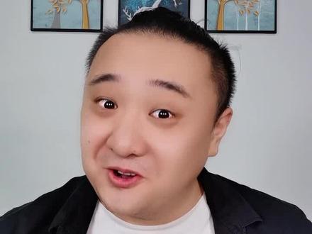 你不是想让我上楼,你是想让我上天堂吧!