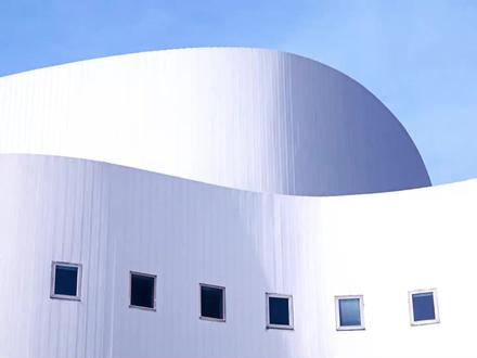 @DOU+上热门 #办公技巧 IE控件的简单设置