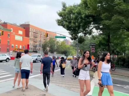 牢A切片 切片,旅游#驾驶知识 #比赛现场拍摄