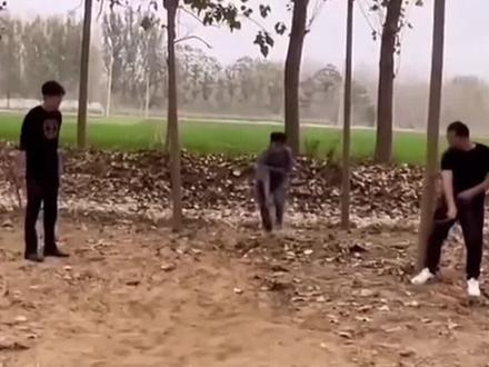 skip,你认识了吧?那你答对没? #单词速记 #趣味英语 #跳绳 #看视频学英语 #英语互动游戏