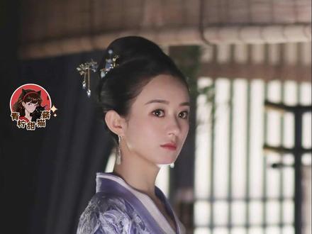 明兰不愧是那又怎样界最权威的母亲#知否 #明兰 #顾廷烨 #赵丽颖 #那又怎样