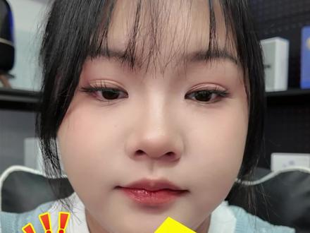 小米618的活动来了!一定记得提前购福袋! #红米K90 #红米K90MAX #红米K90ProMAX #红米Turbo5MAX #小米15Ultra