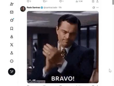 7天躺赚700万美金?Google Labs大神亲授“提款机”秘籍?先别急着辞职,这个刷屏全网的神帖,背后竟然是一个扇向所有“暴富幻想”的响亮耳光!#OpenClaw #Clawdbot #人工智能 #揭秘 #财富