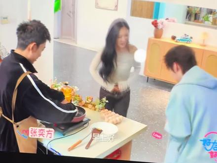 打分姐,天呢把自己当成客体了,别营销大女主了