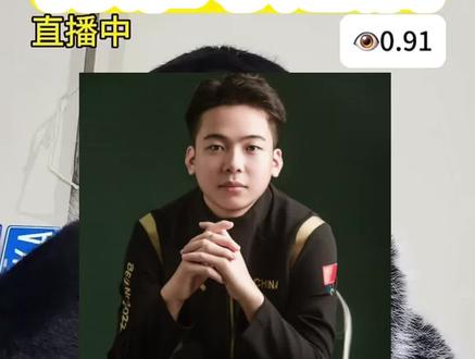 #中式九球全球总决赛冠军 @郑肖淮台球(来力 皮尔力)