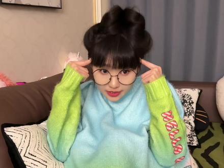 幻想vlog#高吃商女友 #毛石的情侣异常