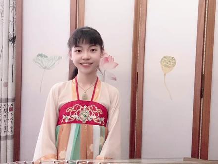 古诗手势舞 轻松学古诗,元 王冕 墨梅 四年级下册 #小学生必背古诗词 #古诗手势舞