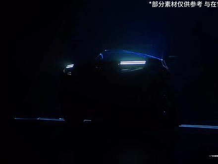 每天看懂一台车:方程豹钛3它的产品力究竟如何?有哪些优缺点…#汽车知识 #带你懂车 #dou是好车 #方程豹钛3 #钛3