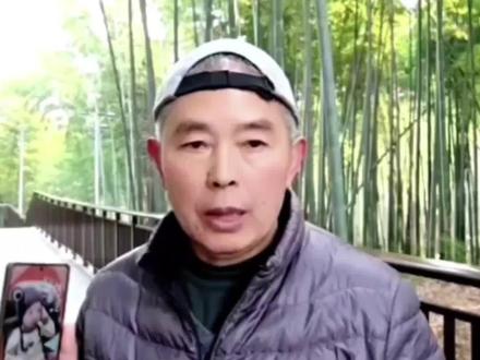 你的鸿蒙系统手机可以把试卷一键还原成空白,太实用了 #内容启发搜索 #手机使用技巧#鸿蒙#知识分享#自行拍摄