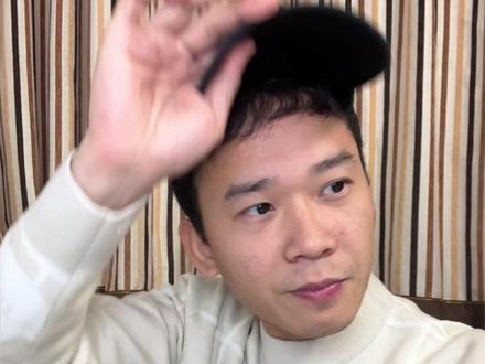 合同为什么约定2000多 还是有人愿意做?仔细思考一下这个问题#加班费 #最低工资标准 #标准工时制