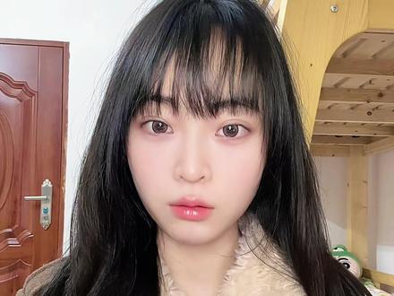 不同的标熟练度的压迫感#真实还原 #迷惑行为大赏 #王者荣耀