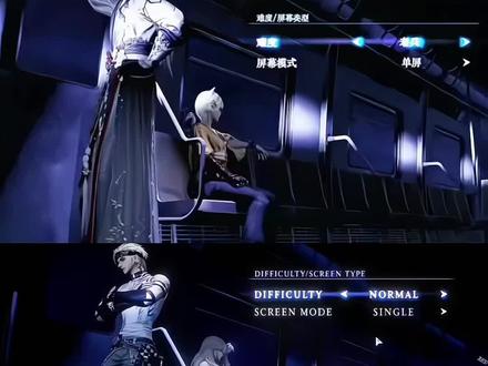 生化危机6选人界面ai制作教程 生化危机6选人界面ai视频制作教程 生化危机6选人界面怎么制作ai 生化危机6选人界面p图 生化危机6选人界面p图教程 #生化危机6选人界面p图 #小云雀AI #小云雀爆款马上成片 #小云雀seedance #芯有云雀创作飞跃 仿生化危机6选人界面 生化危机6选人界面ai指令 生化危机6选人界面ai提示词 小云雀seedance2.0使用教程 生化危机6选人界面代剪 生化危机6选人界面 仿生化危机6选人界面ai视频教程 生化危机6选人界面逆水寒 生化危机6选人界面1999 生化危机6选人界面沧元图 生化危机6选人界面不良人 生化危机6选人界面明日之子